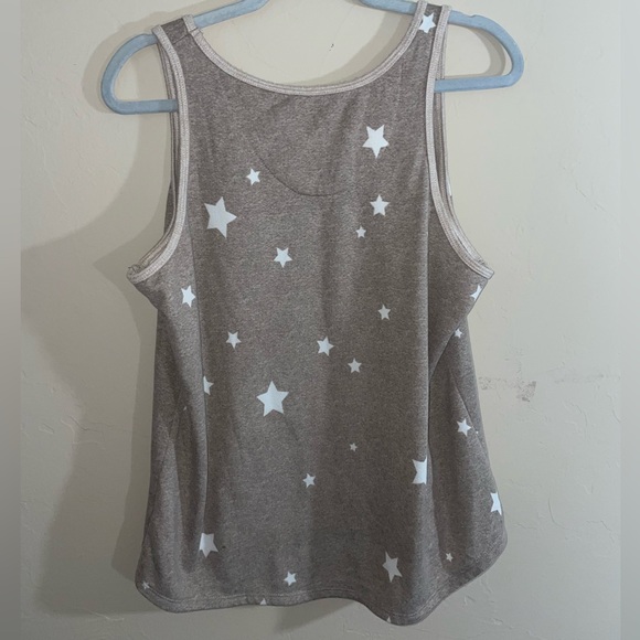 XXL Karen Neuburger Tan Star lounge set - Picture 8 of 11